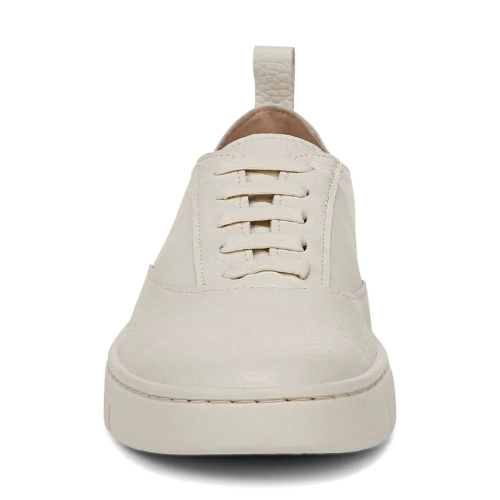 Uptown Juniper Sneaker