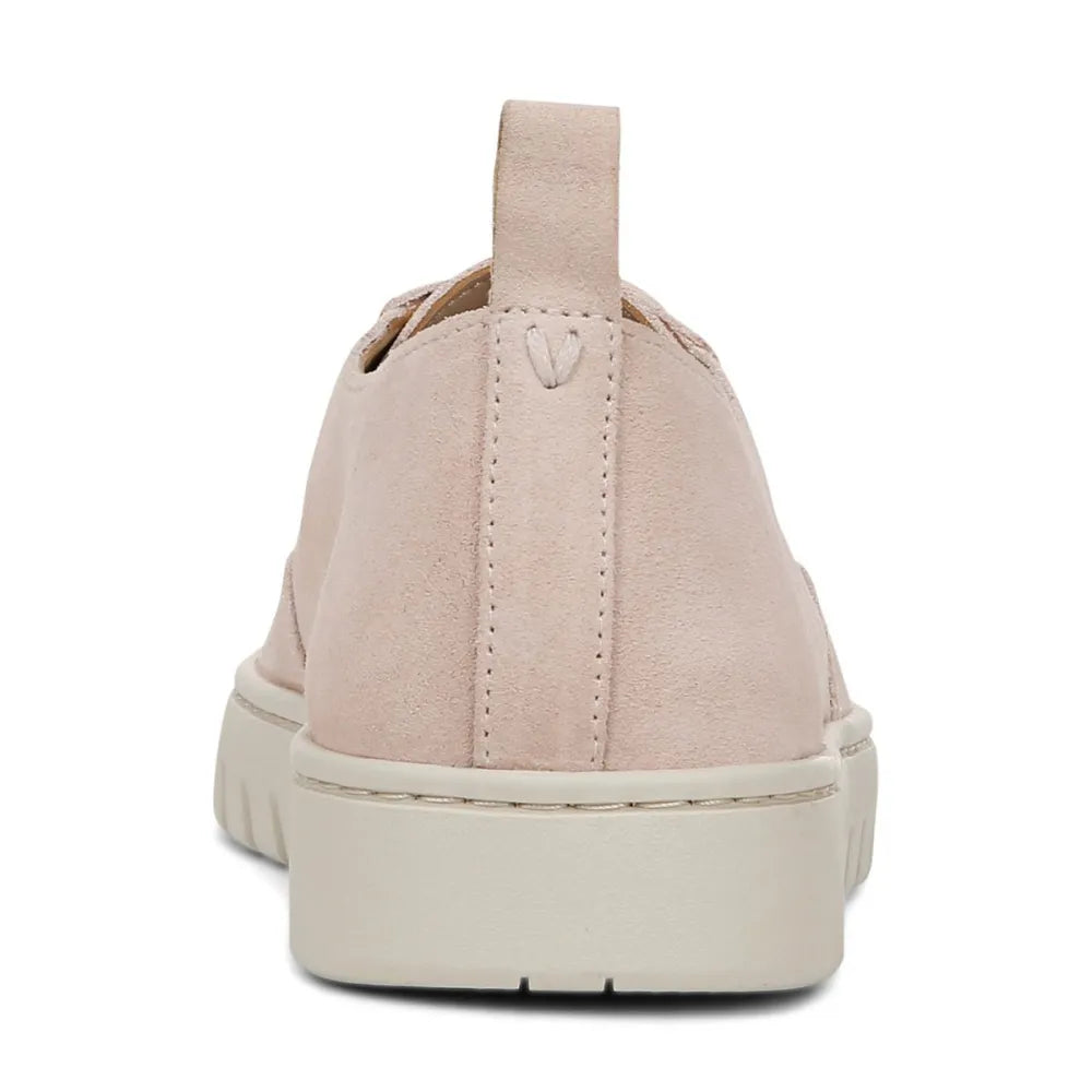 Uptown Juniper Sneaker