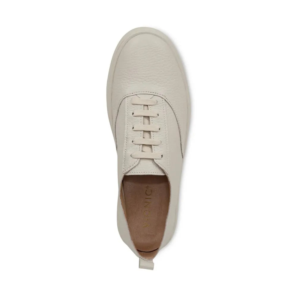 Uptown Juniper Sneaker