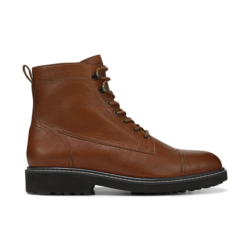 Livermore Lace Up Boot