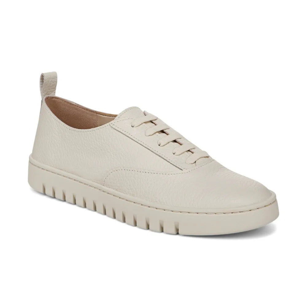 Uptown Juniper Sneaker