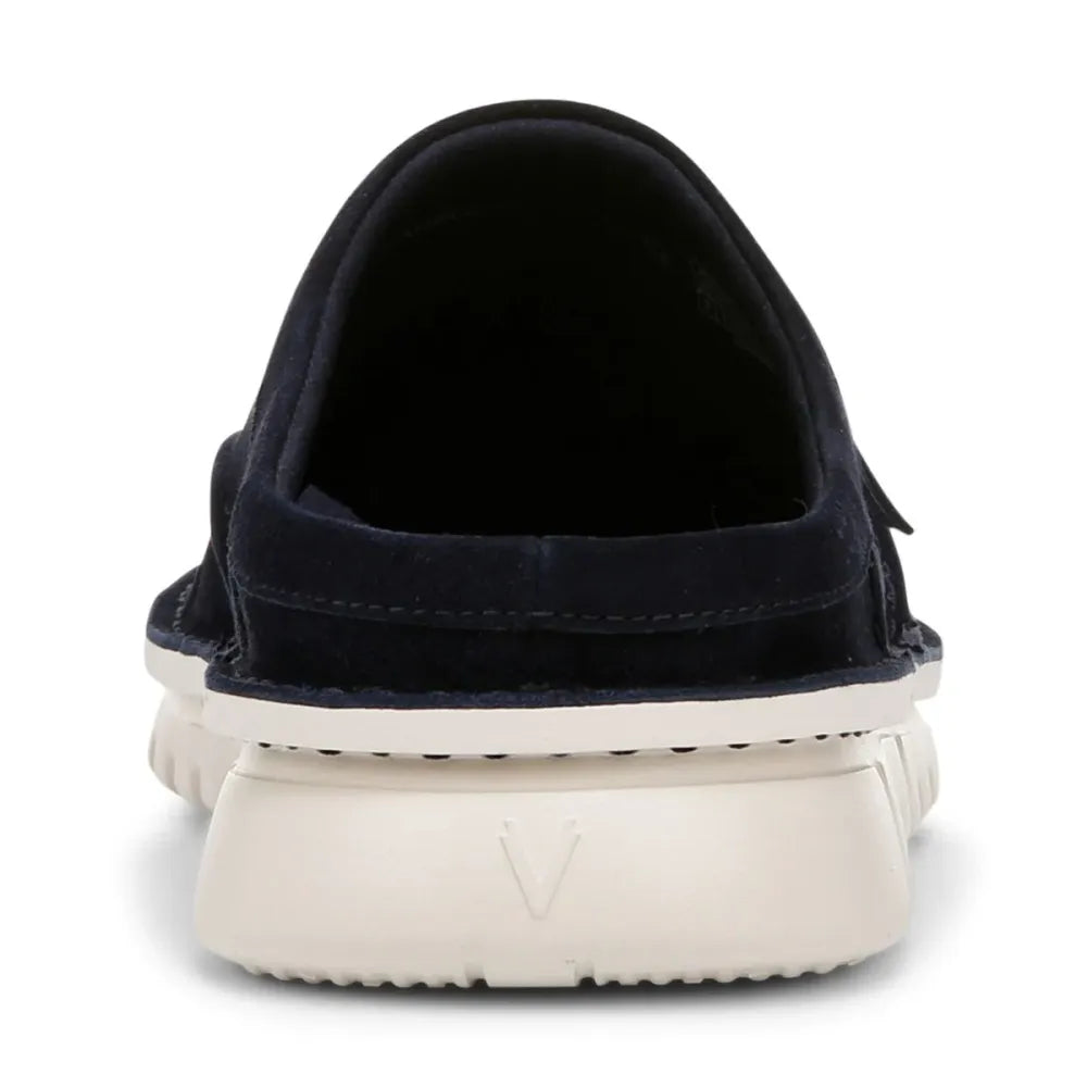 Men's Uptown Clog