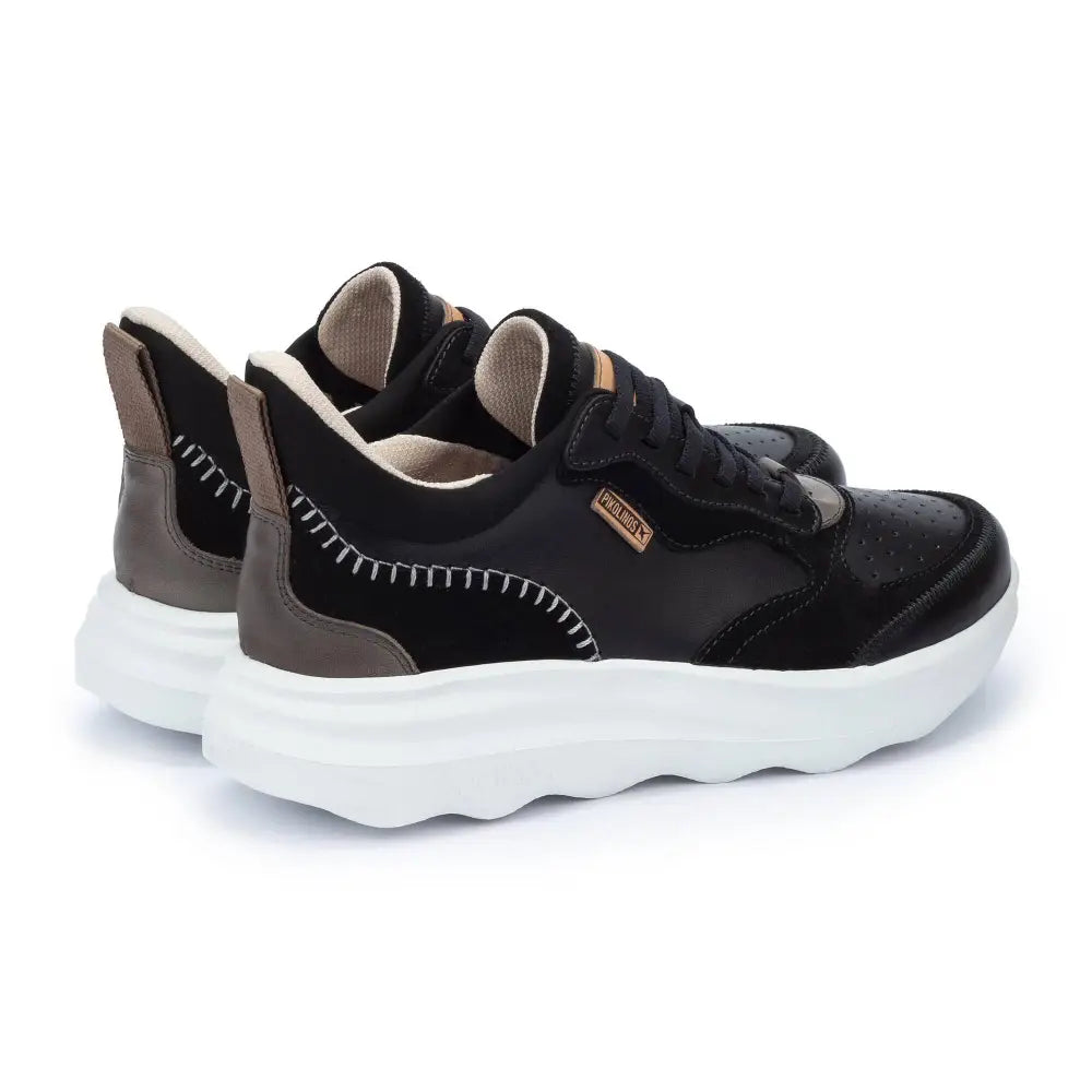 ZAHARACasual trainers