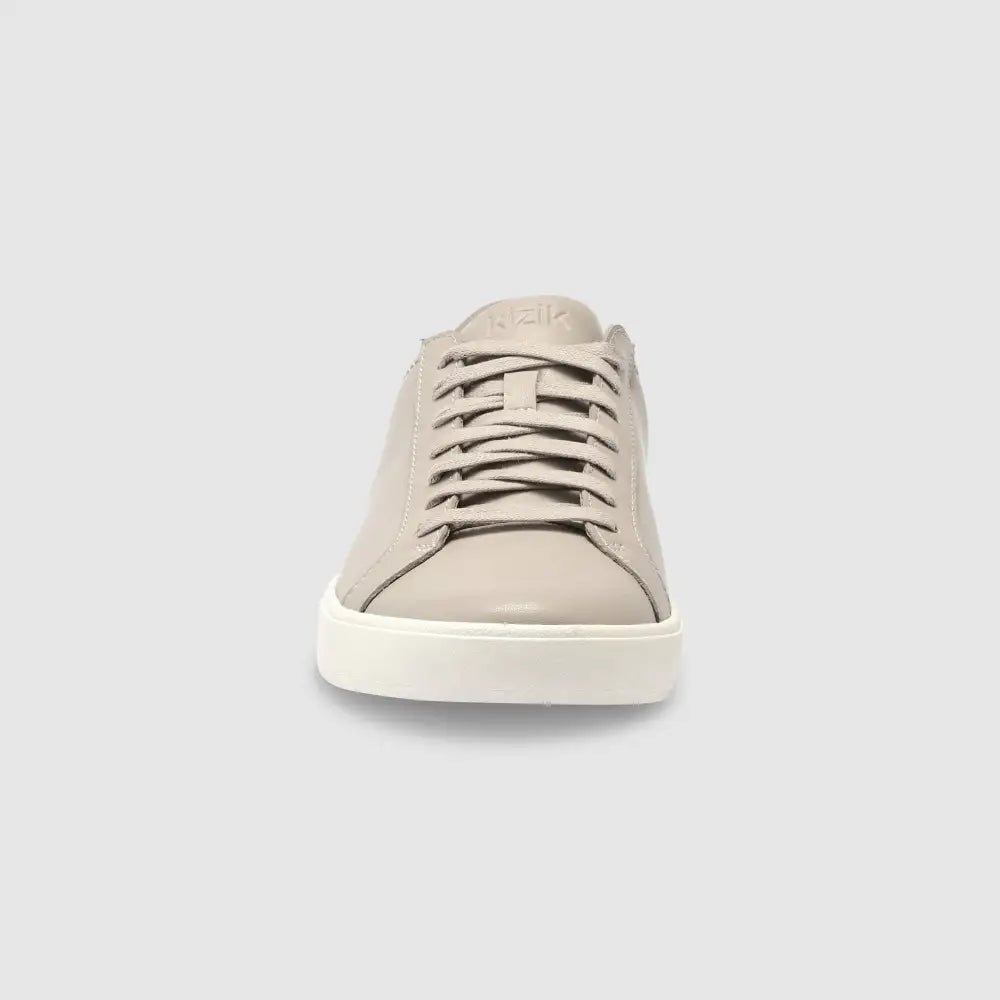 Women's Irvine Plus - Doeskin/Pristine