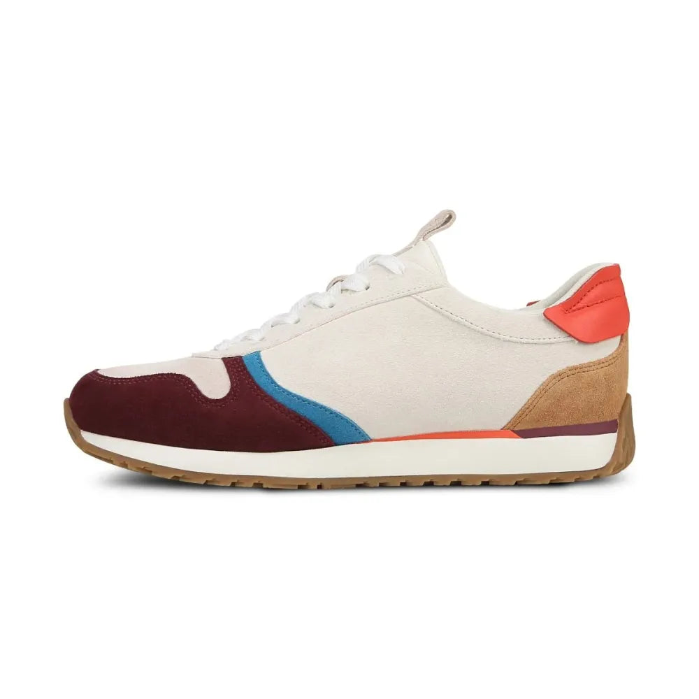 Monarch Sneaker