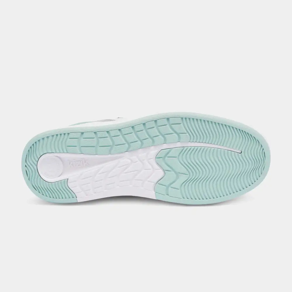 Women's Brisbane - Harbor Mist