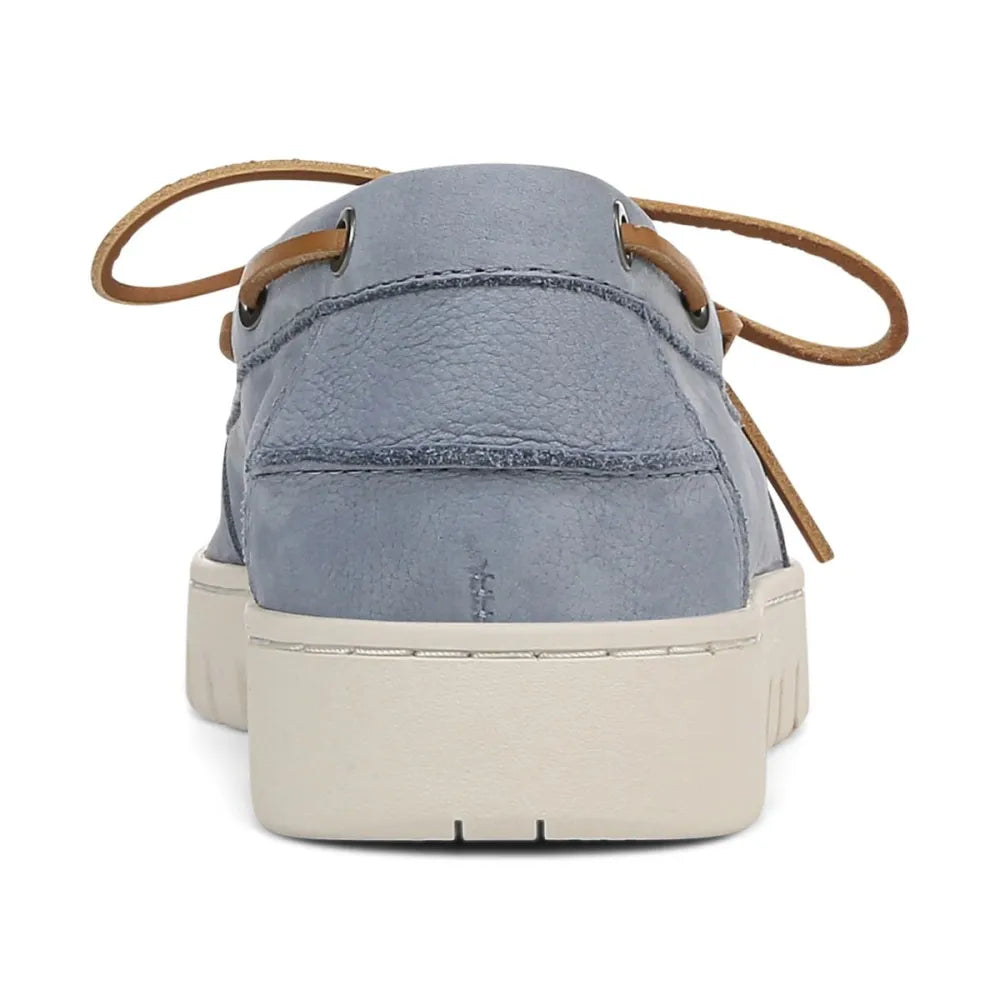 Men's Uptown Boat