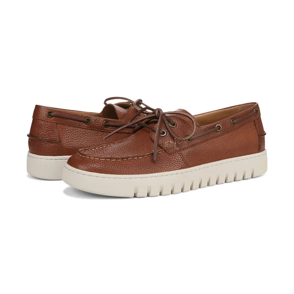 Men's Uptown Boat