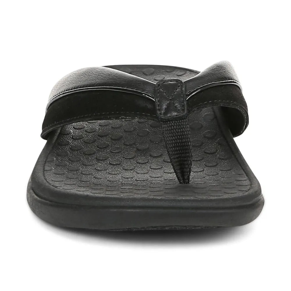 Shore Toe Post Sandal
