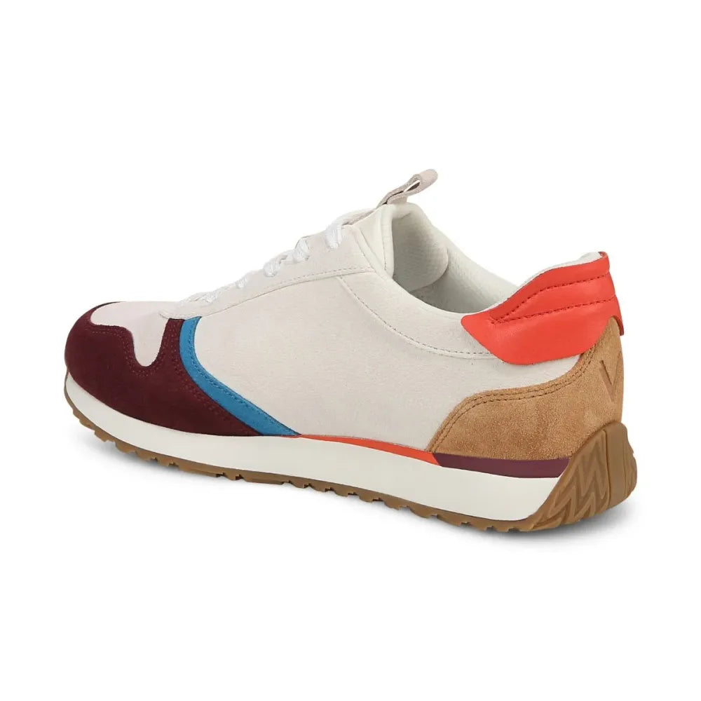 Monarch Sneaker