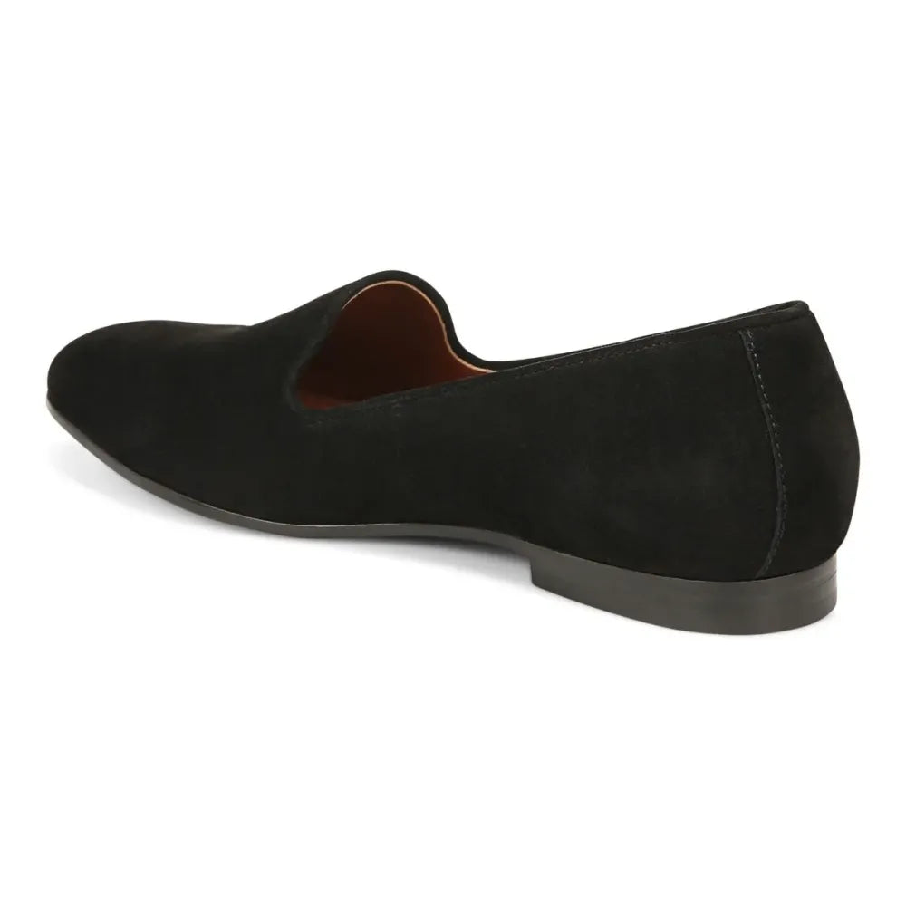 Willa Slip on Flat
