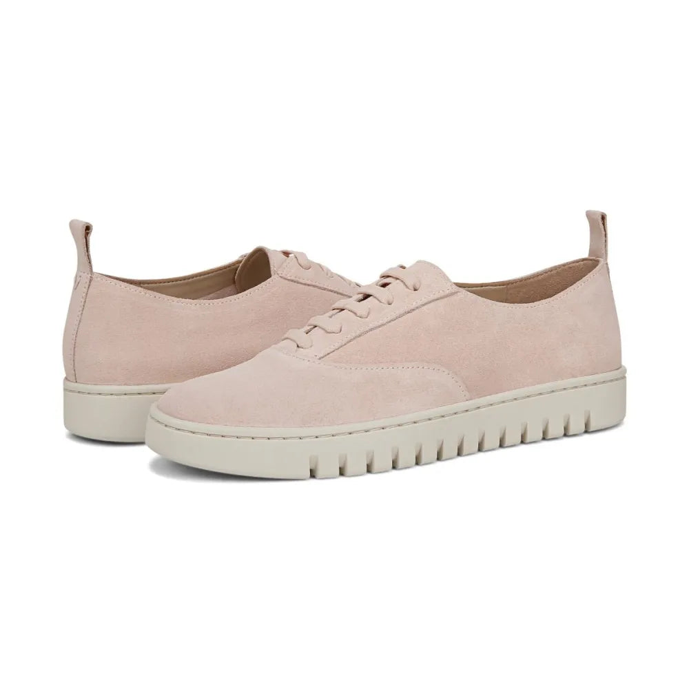 Uptown Juniper Sneaker