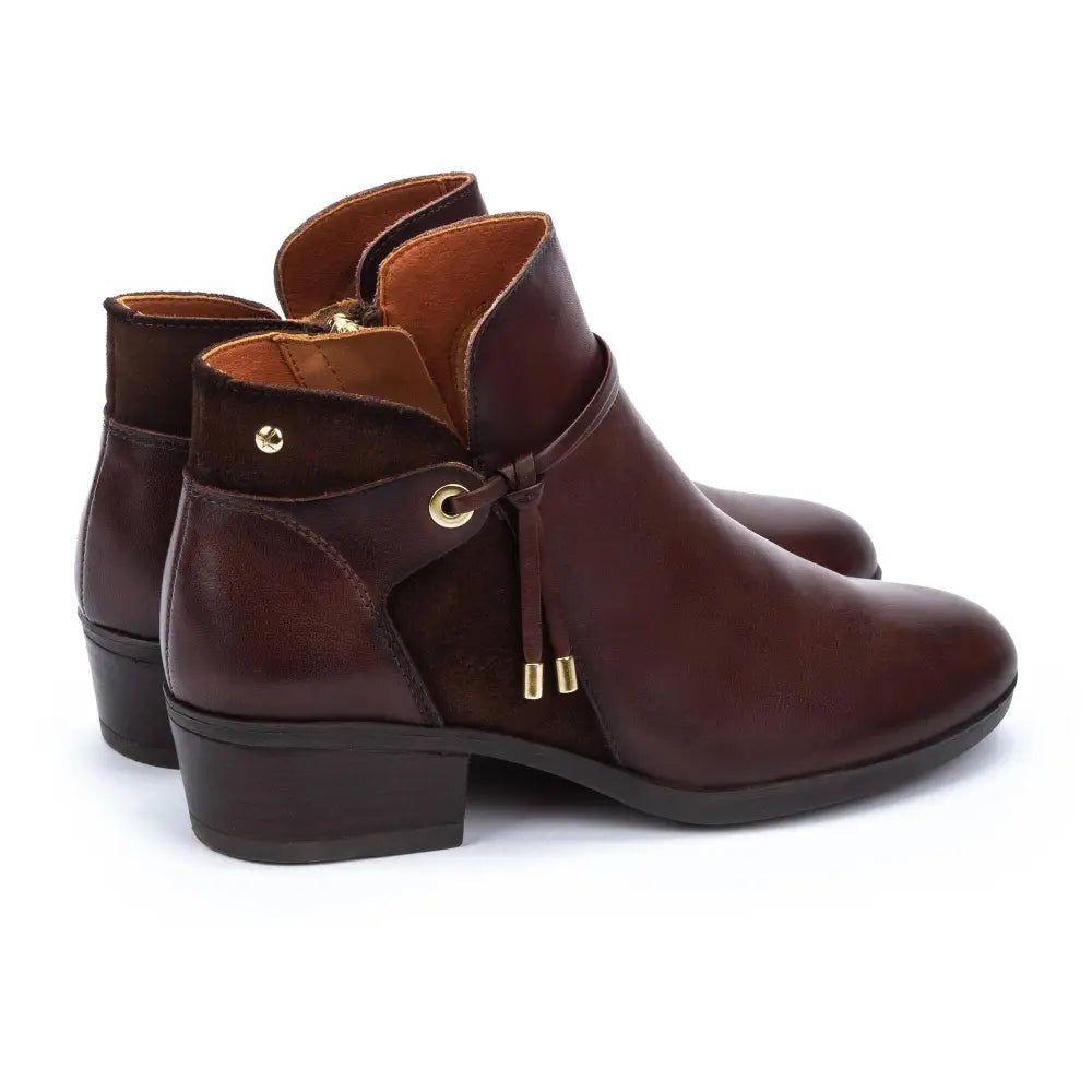 DAROCAWomen’s ankle boots