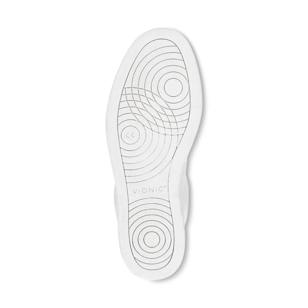 Lucas II Lace Up Sneaker