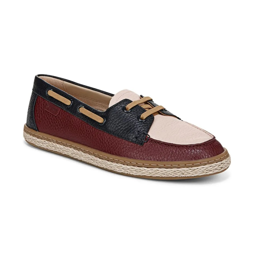 Bay Slip On Loafer