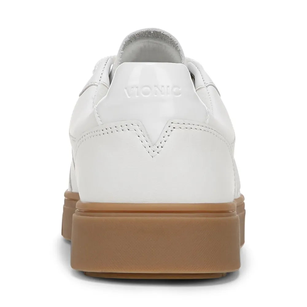 Kimmie Court Sneaker