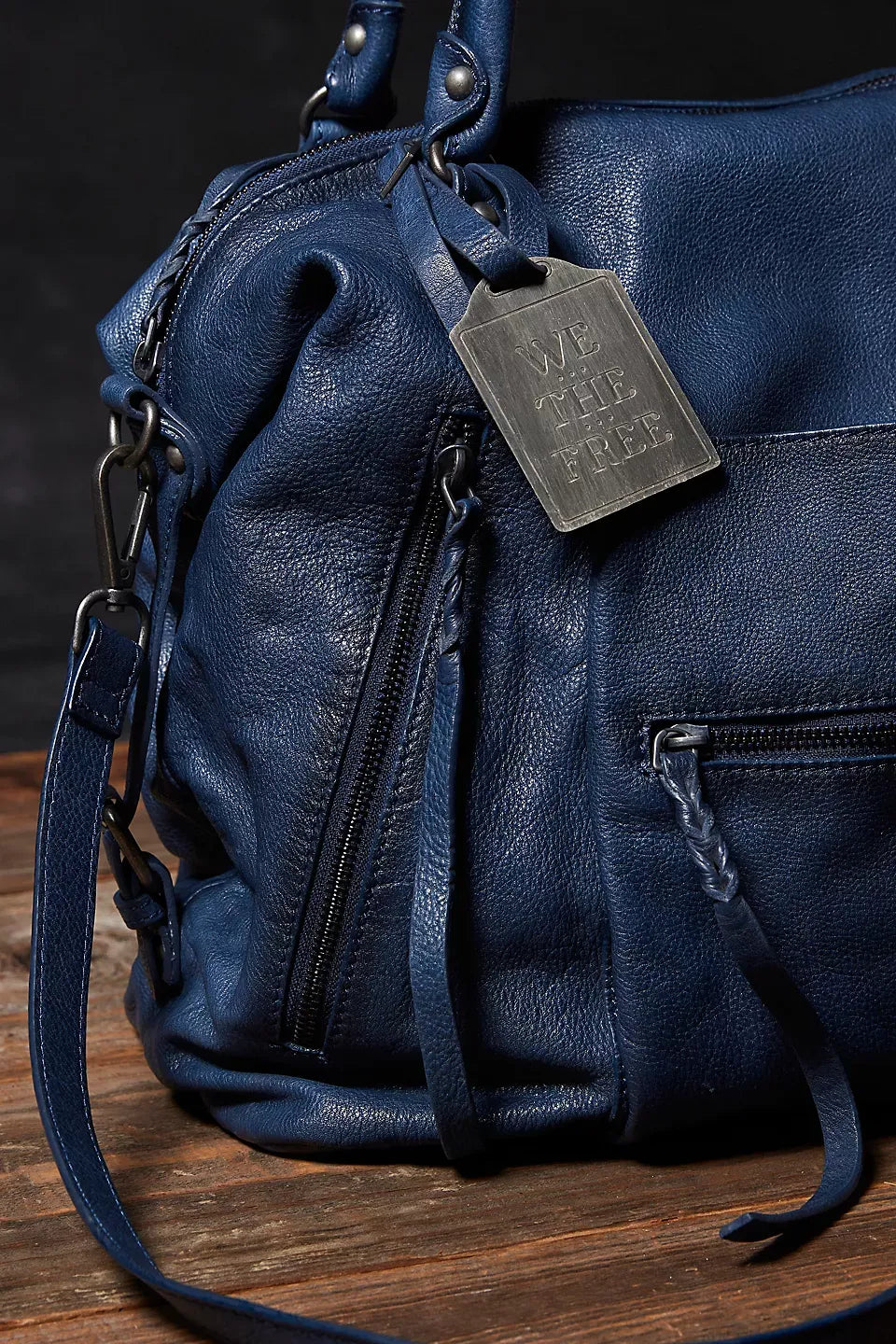 We The Free Emerson Tote Bag
