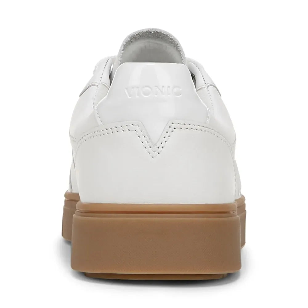 Kimmie Court Sneaker