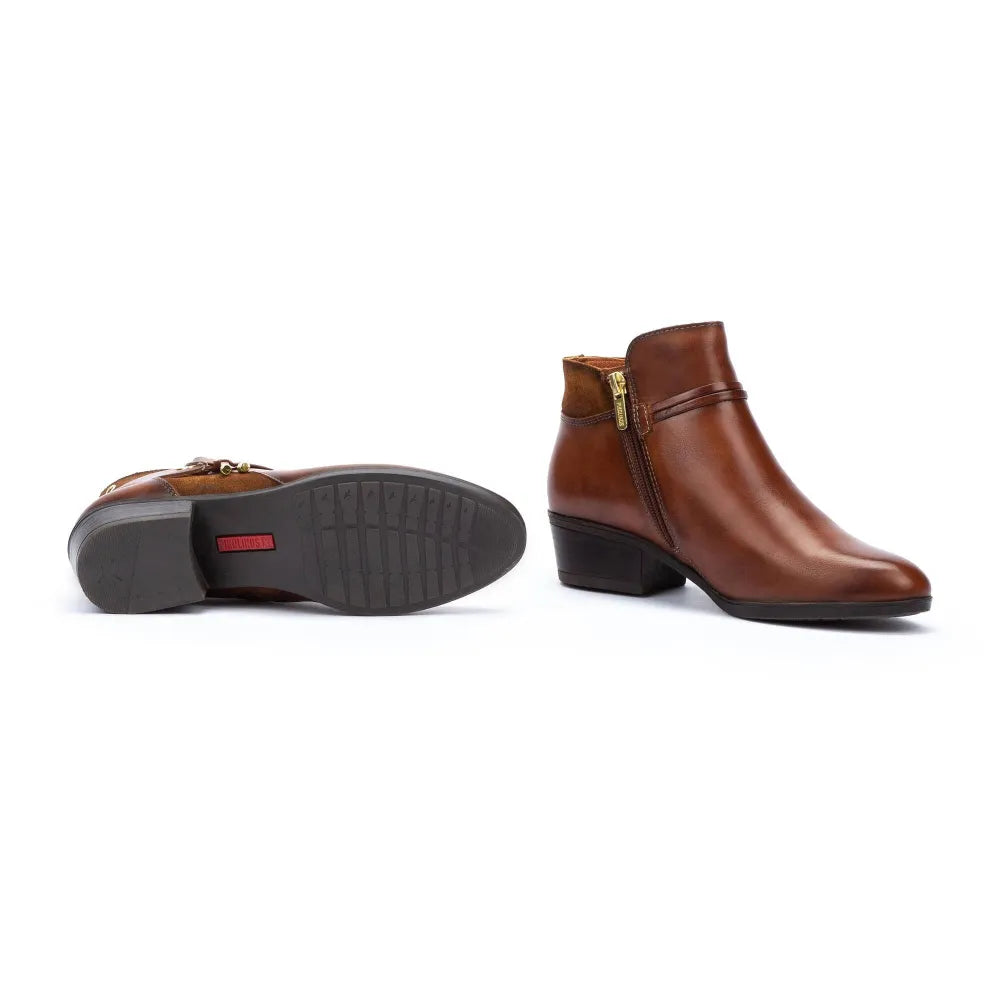 DAROCAWomen’s ankle boots