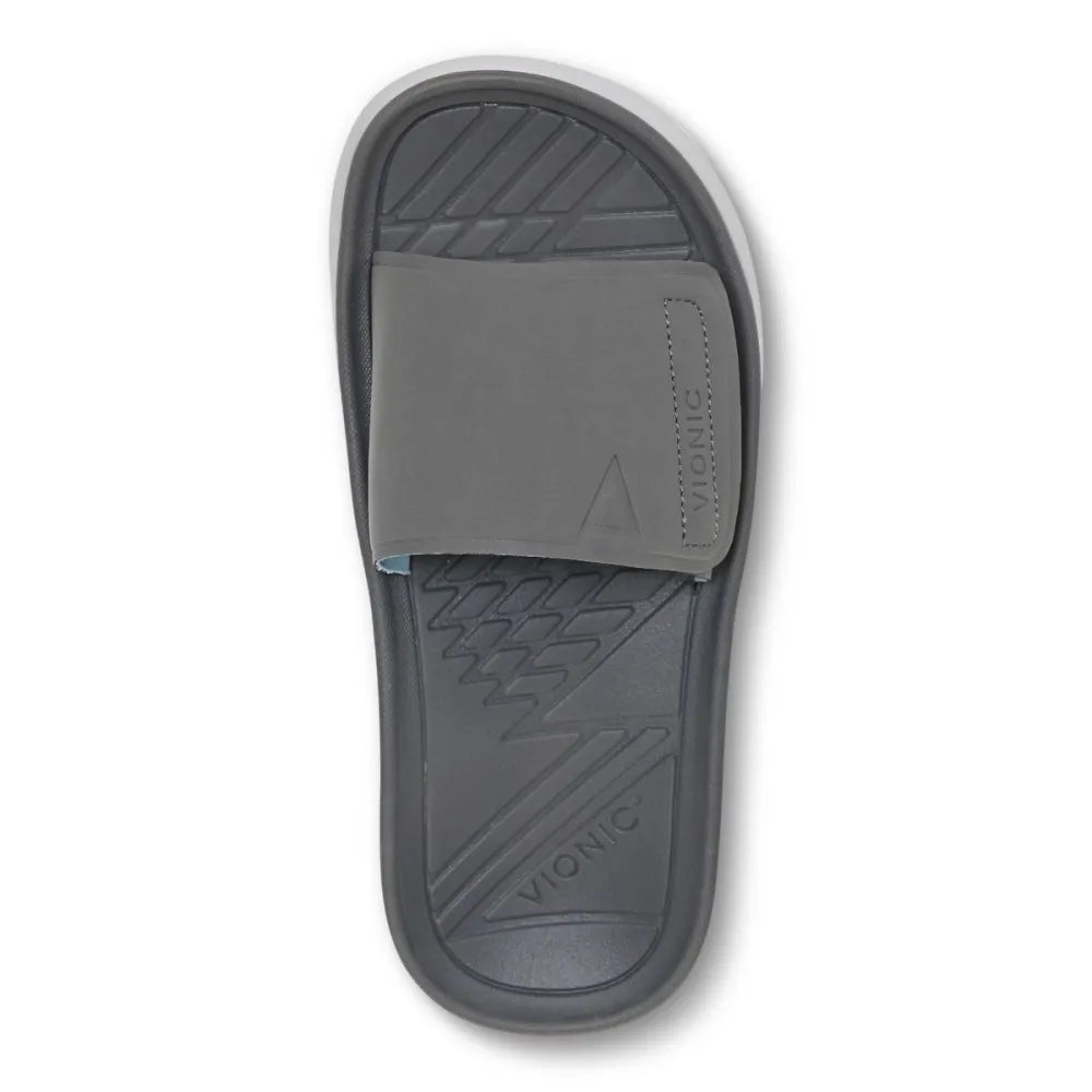 Rejuvenate Recovery Sandal
