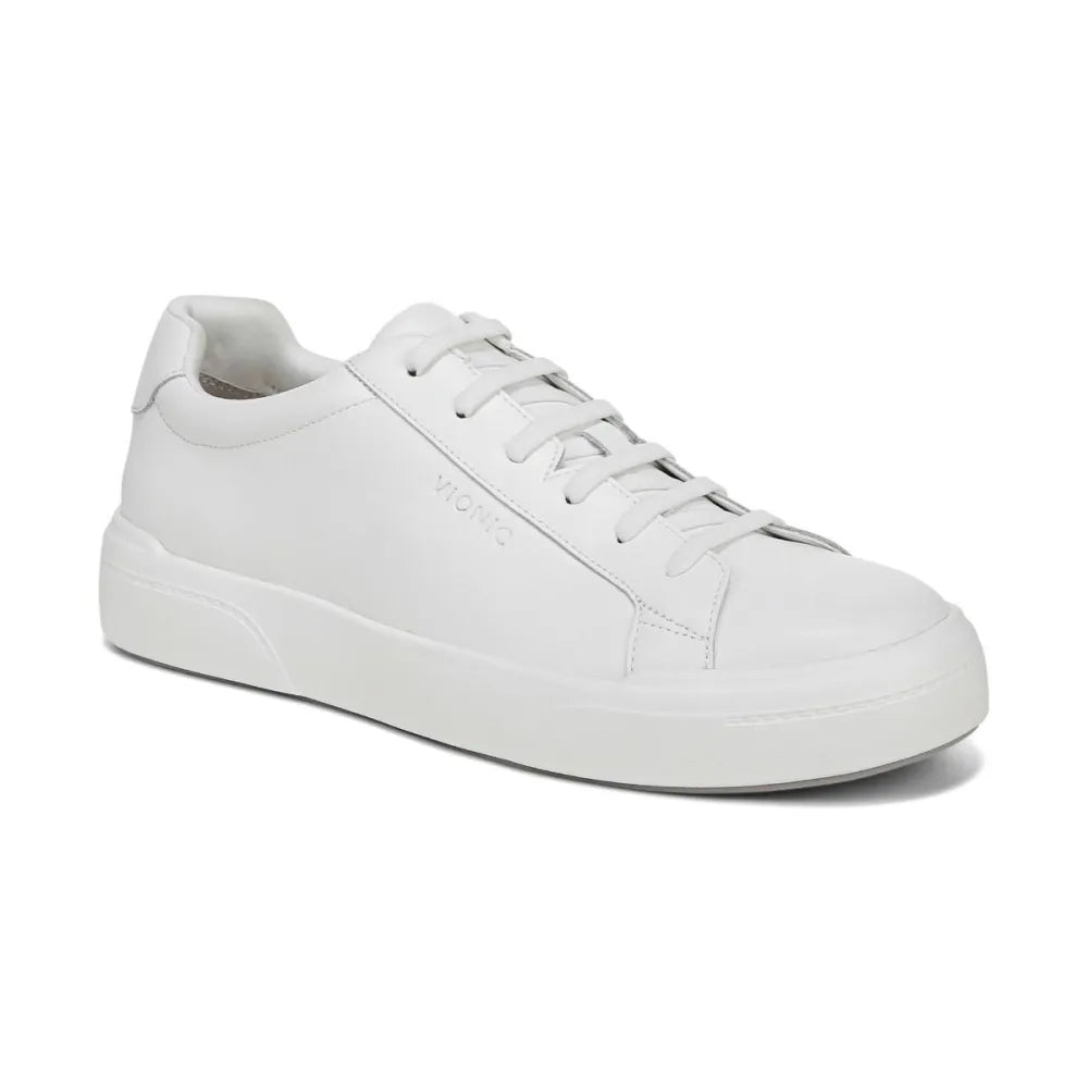 Men's Colbie Slip On Sneaker