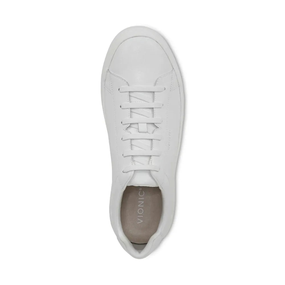 Men's Colbie Slip On Sneaker