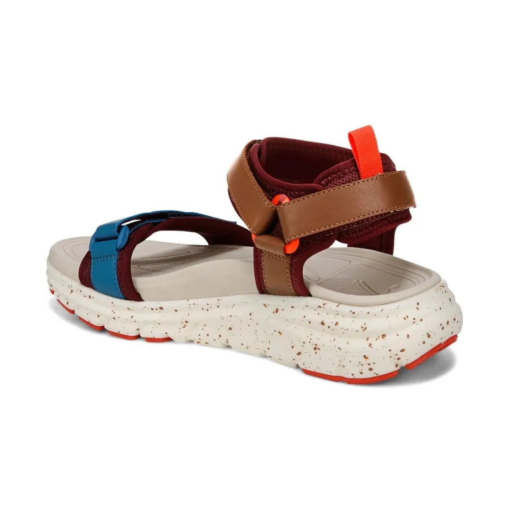 Walk Max Wanderer Sandal