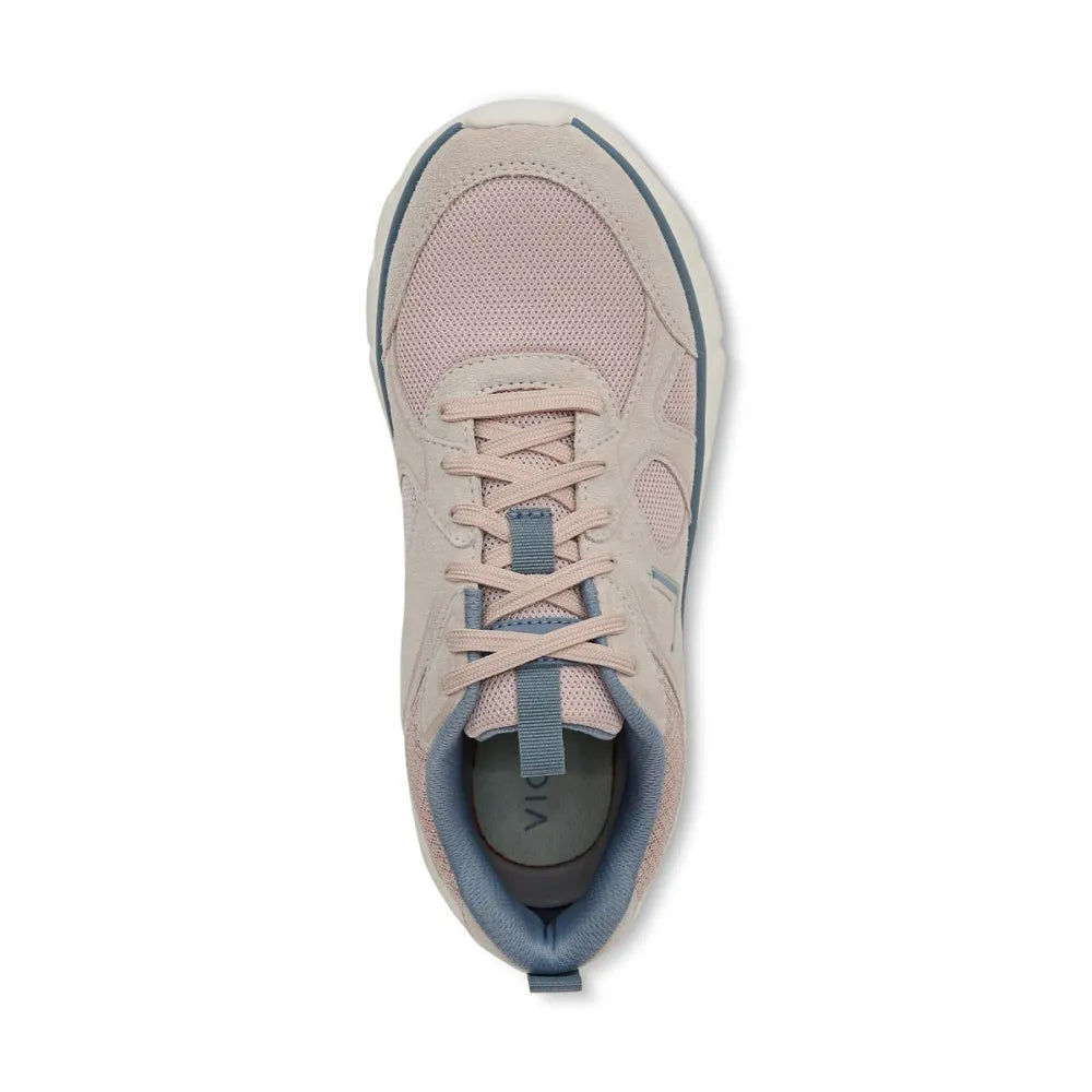 Walk Parkside Sneaker
