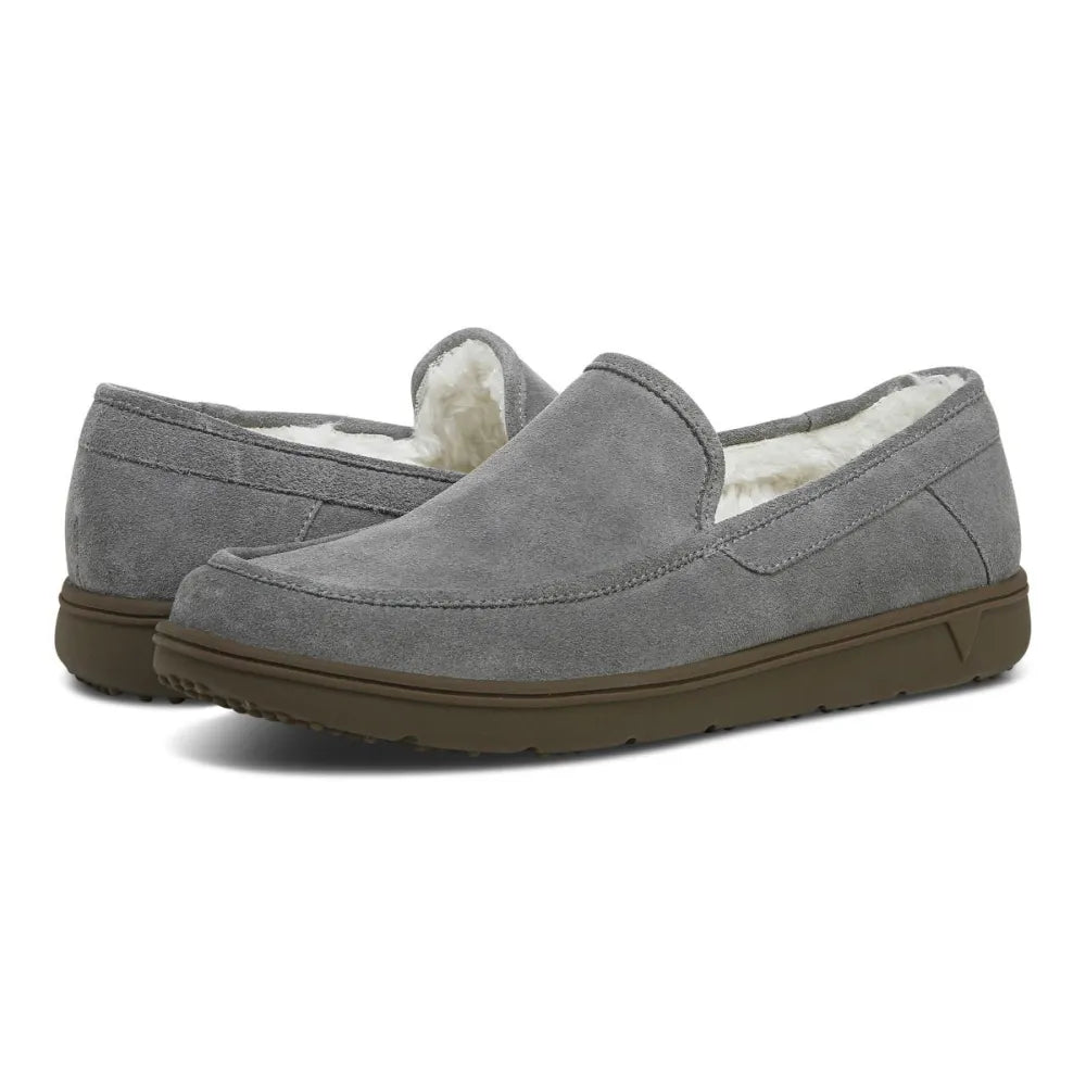 Gustavo Slipper