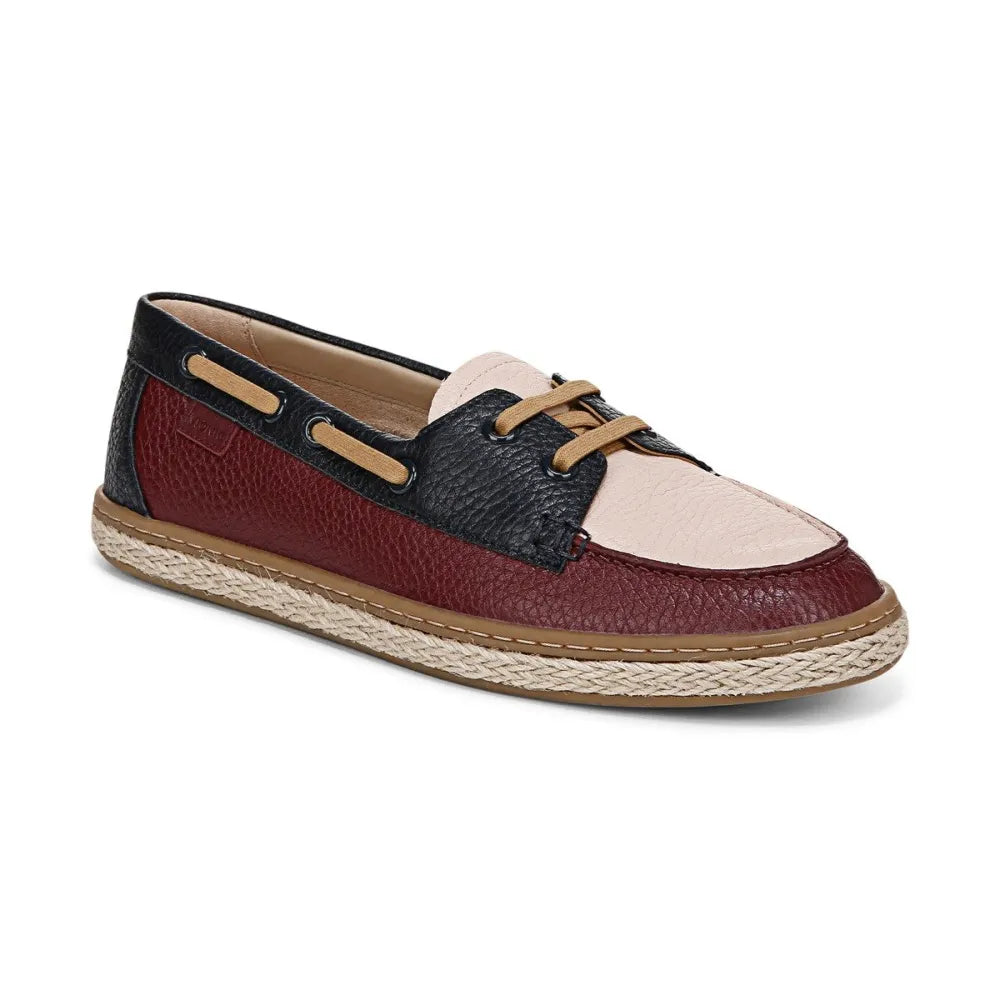 Bay Slip On Loafer