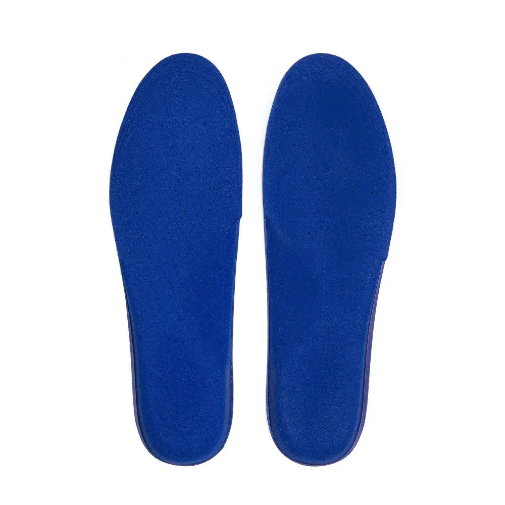 INSOLESMemory Foam Insoles