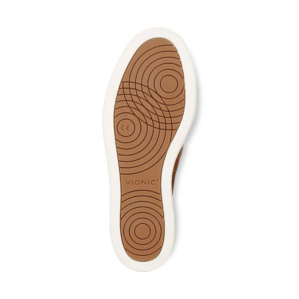 Thompson Slip On Loafer