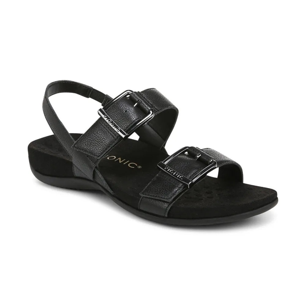 Reese Slingback Sandal