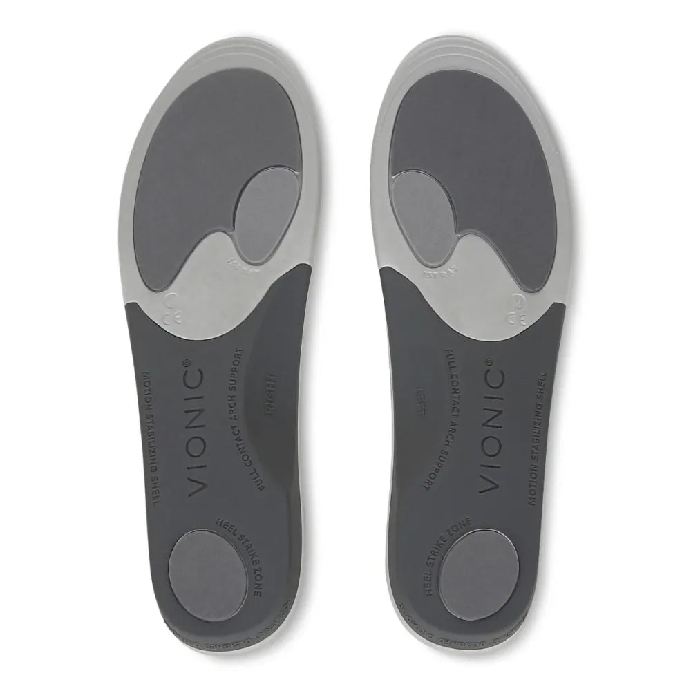 Active Full Insole (Men/Women)