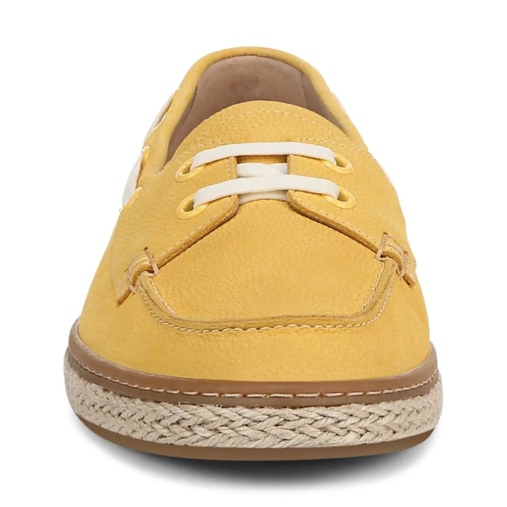 Bay Slip On Loafer