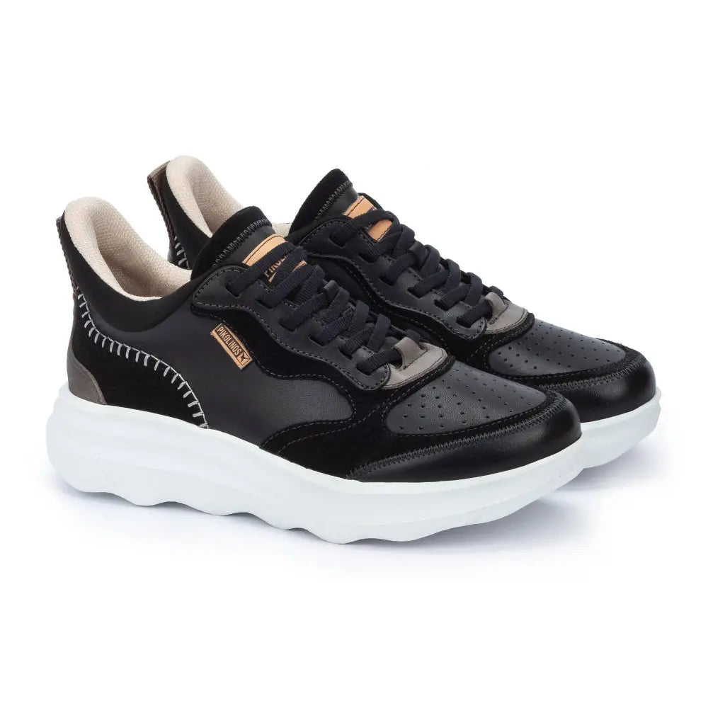 ZAHARACasual trainers