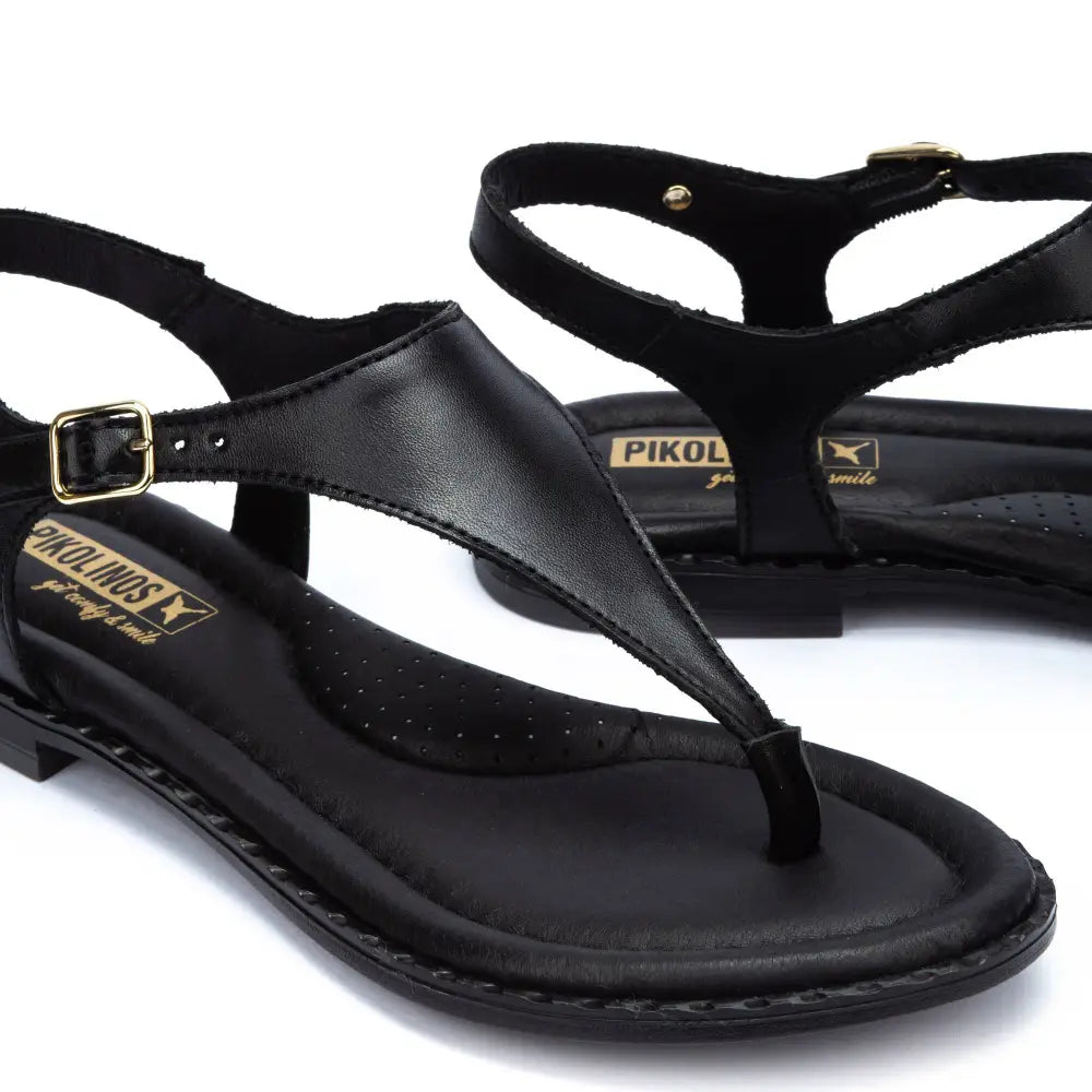 ALGARWomen's sandal