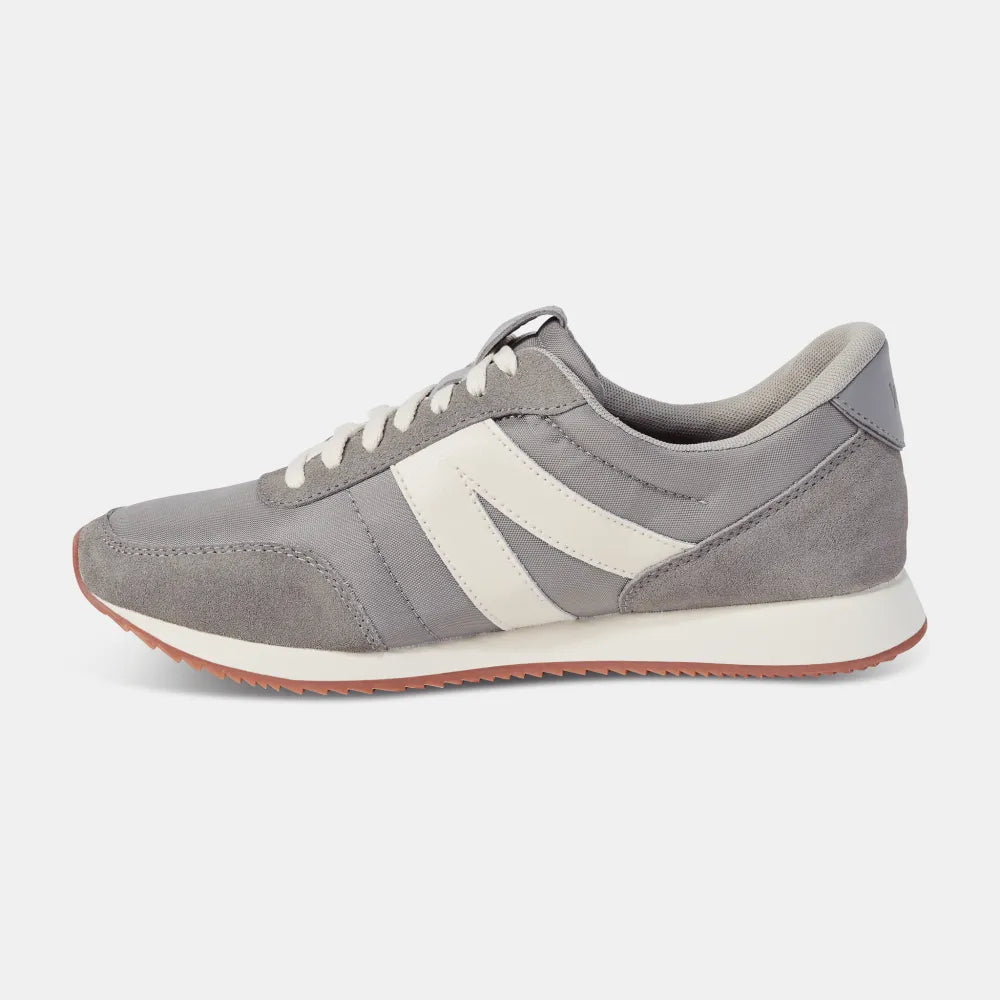 Men's Milan - Granite