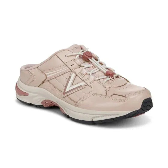 23Walk Mule