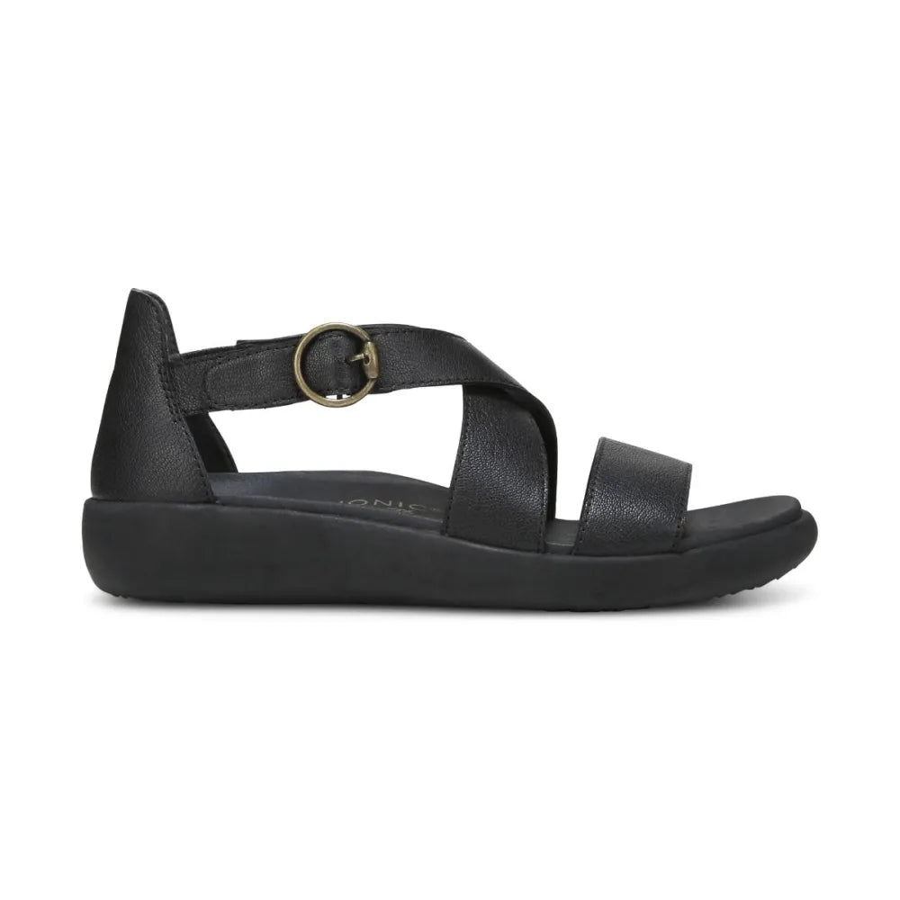 Harmony RX Recovery Sandal