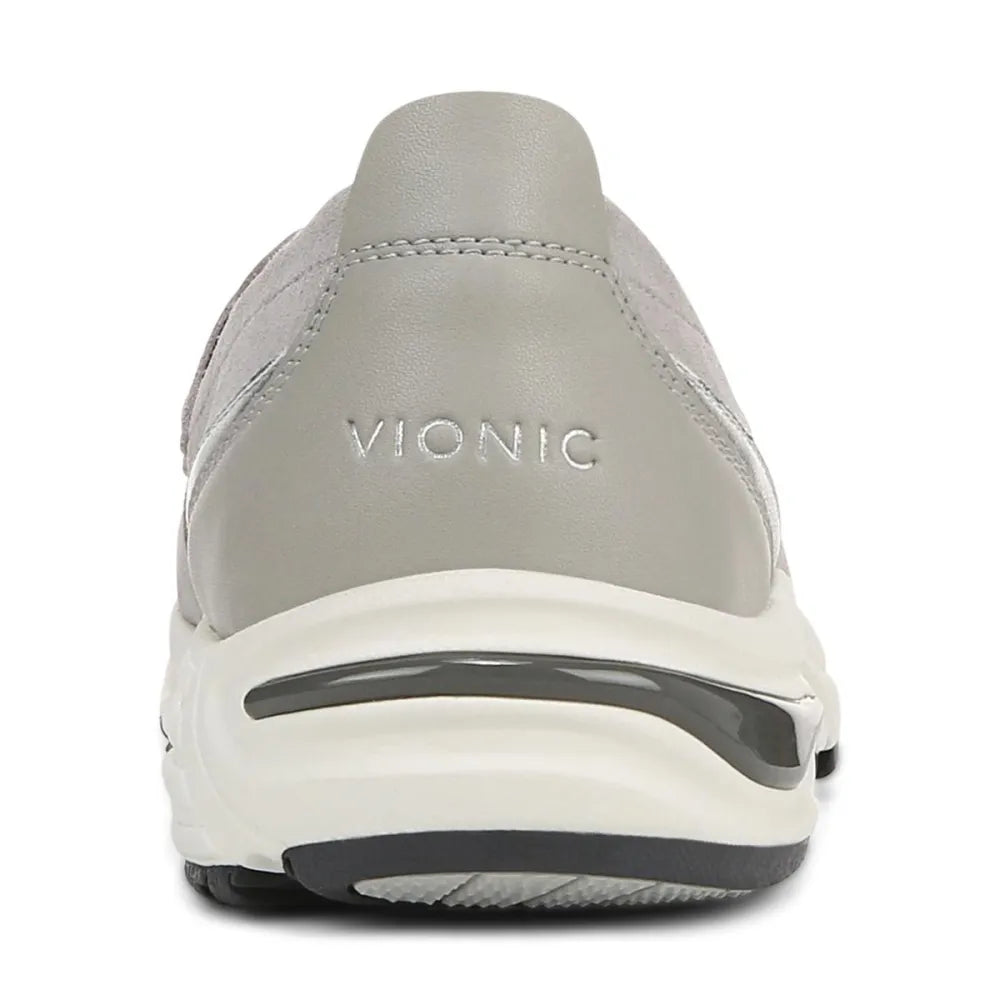 23Walk Loafer