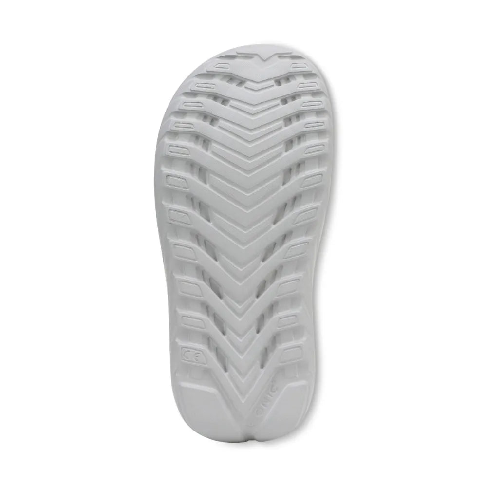 Rejuvenate Recovery Sandal