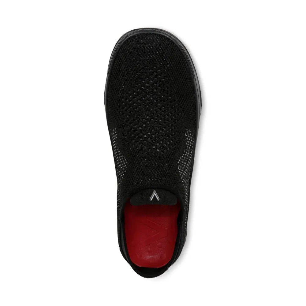 Men's Sage RX Recovery Slip On Sneaker