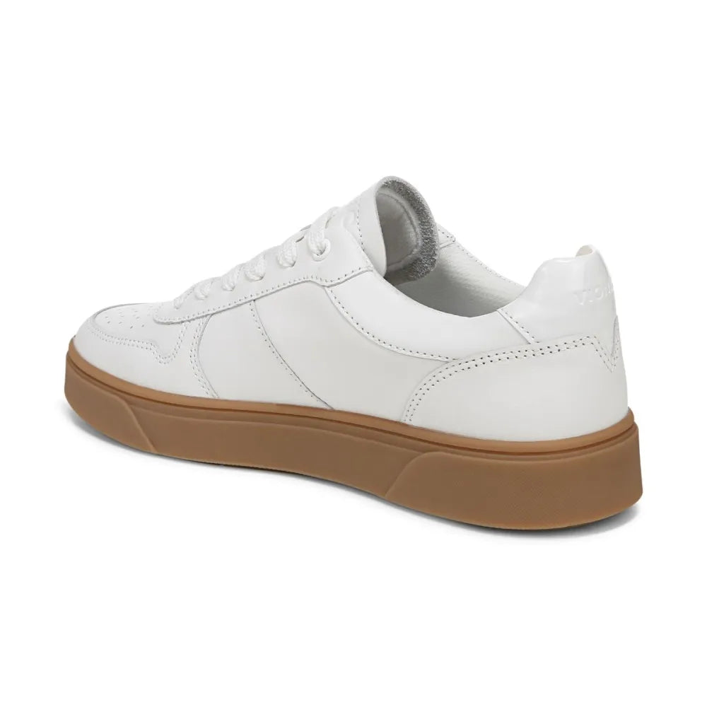 Kimmie Court Sneaker