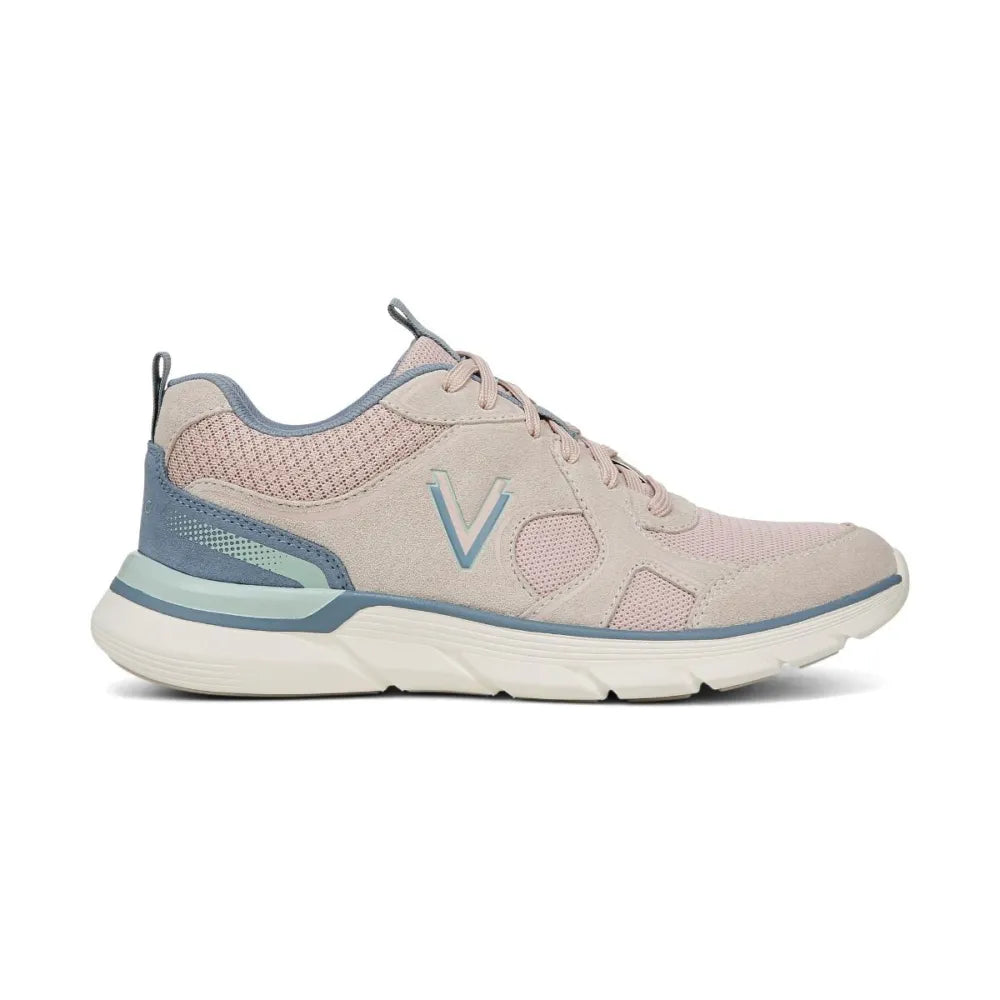 Walk Parkside Sneaker