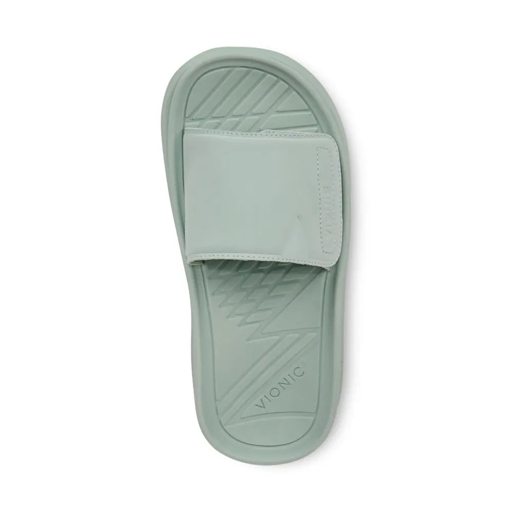 Rejuvenate Recovery Sandal