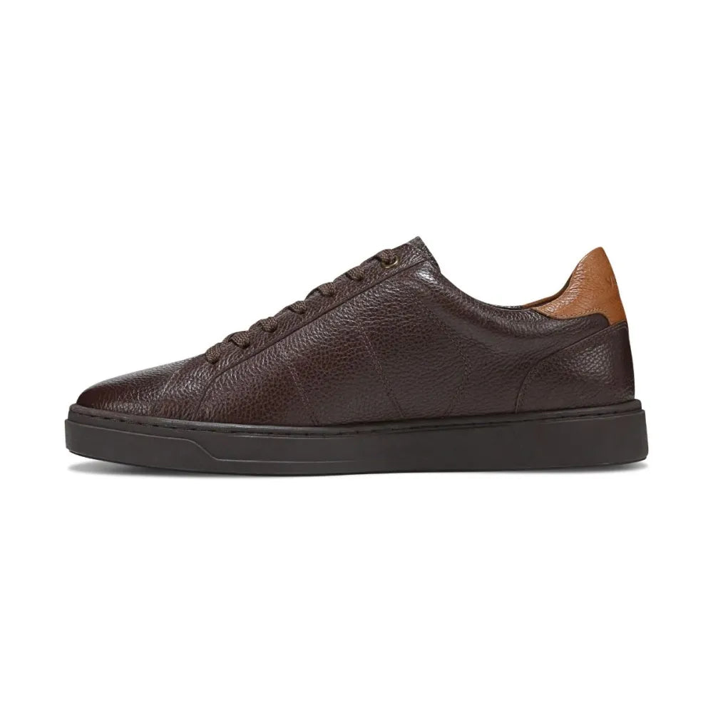 Lucas II Lace Up Sneaker