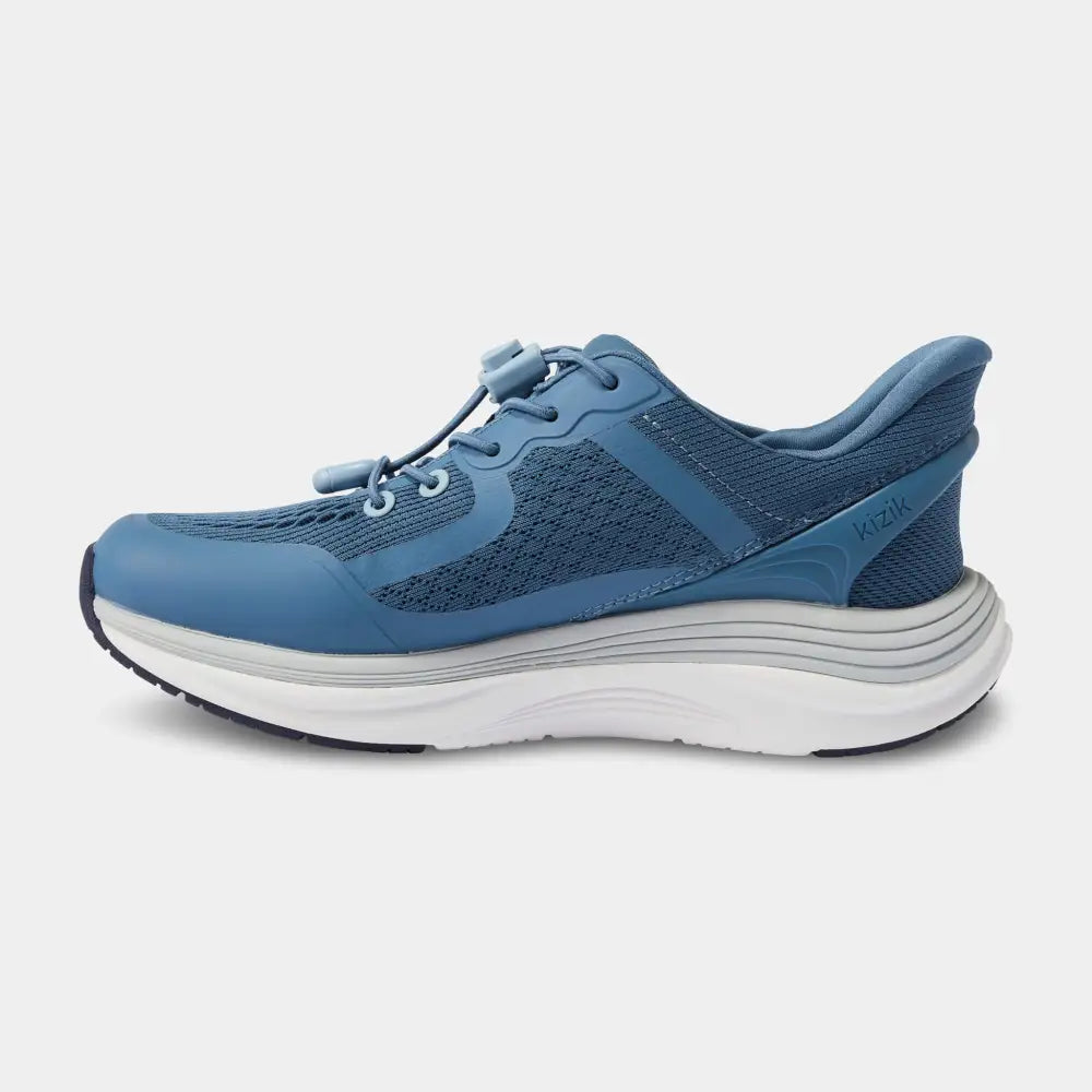 Women's London - Coronet Blue