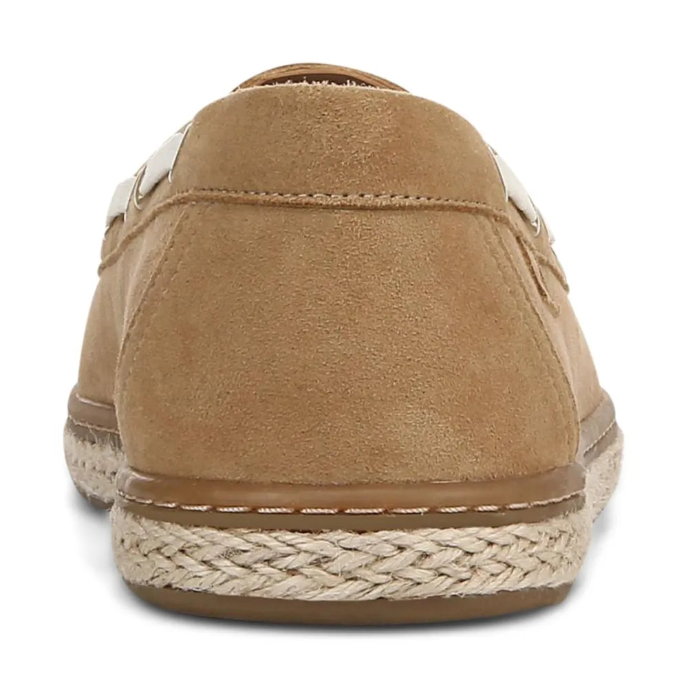 Bay Slip On Loafer