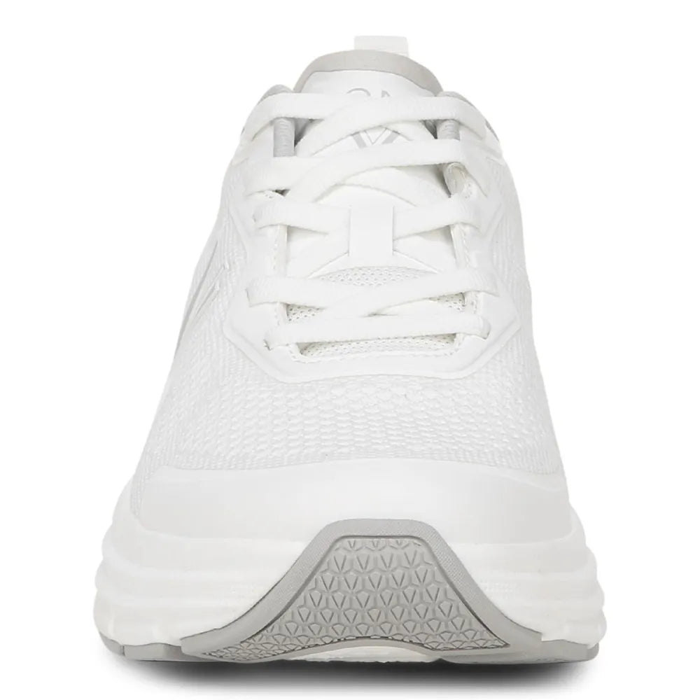 Men's Walk Max Lace Up Sneaker